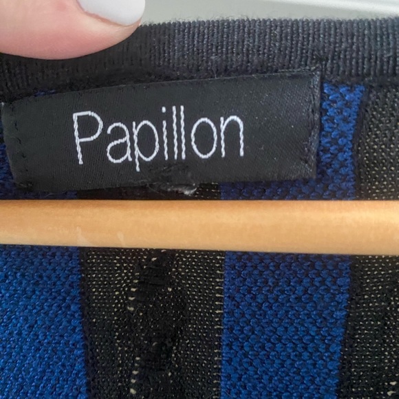 Witchy Mini Dress - Picture 3 of 3